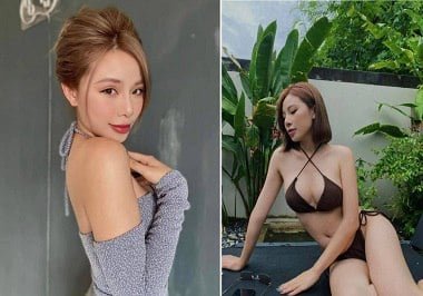 Nguyen thi lan anh ищет радость через вечера проституции, чтобы свободно от долга