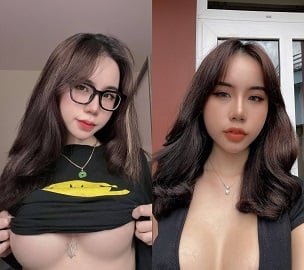 Nguyen Thi Thuy Tien раскрыл горячий клип, который сводил фанаты сумасшедшими