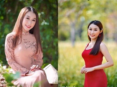 Актриса в MV певца Duy Manh была обнаружена горячим клипом