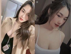 Фам Нхат, моя просочившаяся горячие клипы со своим любовником