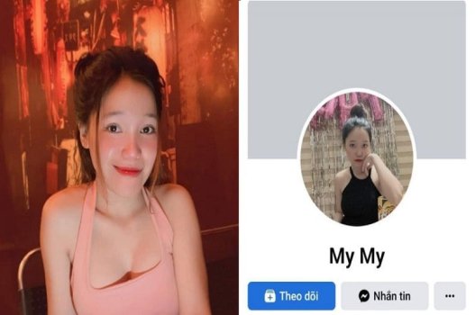 Quynh anh Jb любит спать