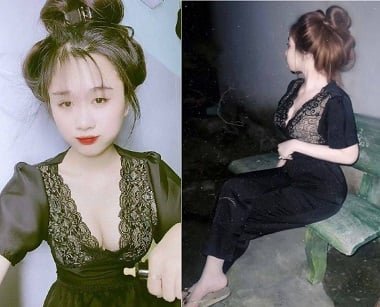 Rosababyvip занимается сексом с западными мальчиками в ванной, показывающий горячий клип