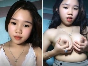 Новые продукты Tran Ha Linh 2: бесконечное удовлетворение
