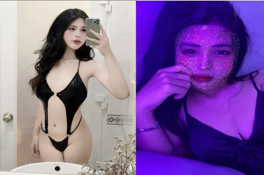 Sex Mai nhat yen Путешествие, чтобы найти удовольствия в темные ночи