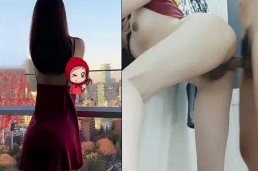 Доволен тобой на пляже