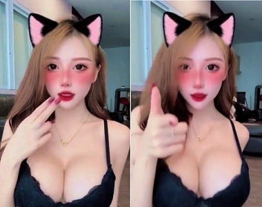Доволен моим учителем любит играть