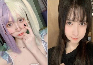 Thai Ha ai linh демонстрирует горячие клипы