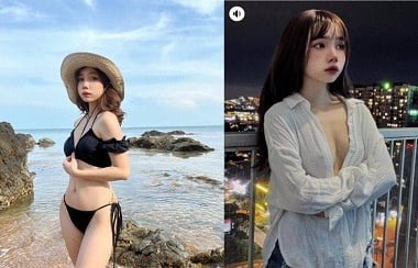Твой жаждивый трах, очень сильный