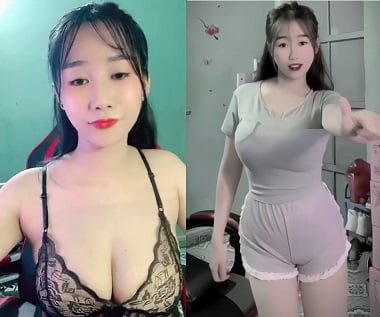 Tu Anh 2k9 Новая грудь показала горячие клипы, чтобы сделать секс