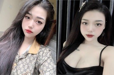 Ту Линх сексуальная горячая ночь