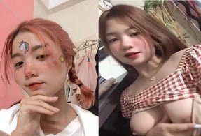 Vu Quang Khanh 20 Hot Love Faptv раскрыл порно клип