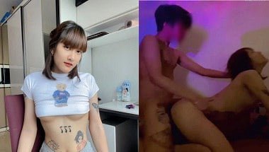 Увлечен извращенцем